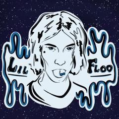 Lil Floo