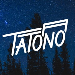 Tatono