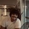 BoFawaz