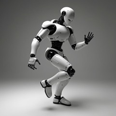 ForPsyDef