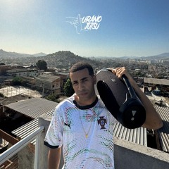 JOTACÊ DO SALGUEIRO