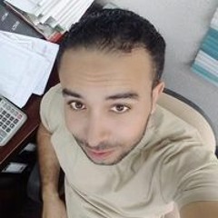 احمد ابو سندس