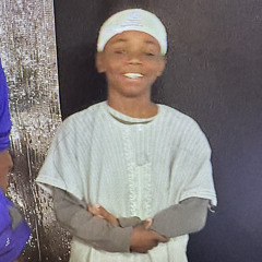 Muhammad Asim