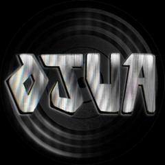 oJua
