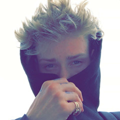Corey$tory