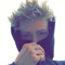 Corey$tory