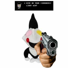 MemeMan