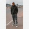 Yousef Wagih