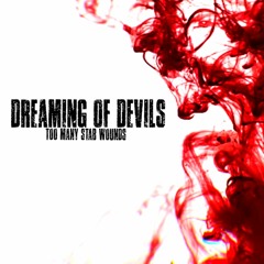 Dreaming of Devils