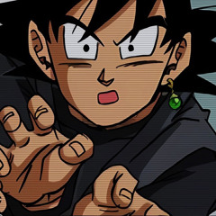 ganbaruu