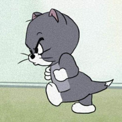 Sói Trắng  ✪