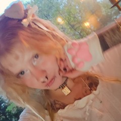 Lillie of the Valley