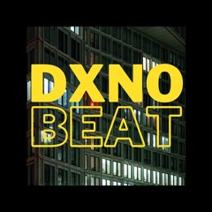 DXNO