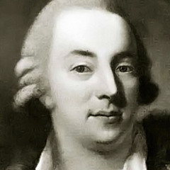 CaSaNoVa