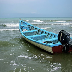 Shahab Naeimi