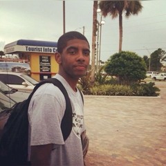 Shake It ft yvngtw!k