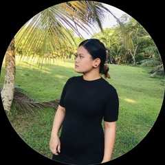 Jane