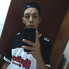 Denilson Muhl