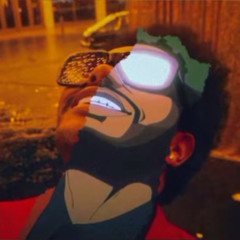 xWASINGONx