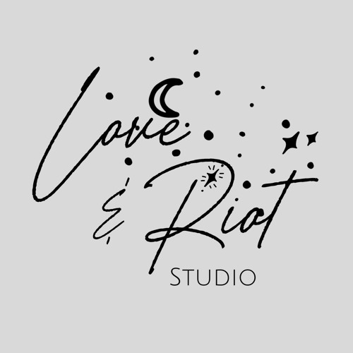 Love and Riot Studio’s avatar