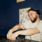 DJ Sachauve