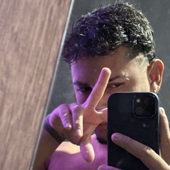 Lucas Massafera
