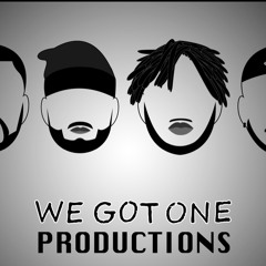 WeGotOne Production
