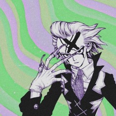 Dr.S1ck