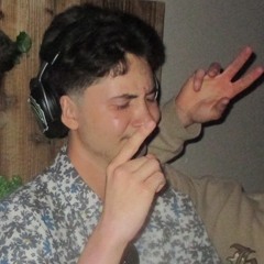 DJ loganC