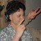 DJ loganC