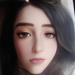 ϐὋṨὛ ṂᾋȒS