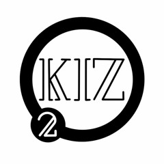 K I Z ₂ O