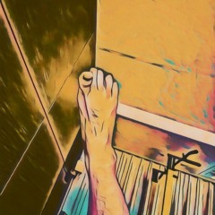 WMBT as wiggle my big toe