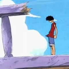 复出小子