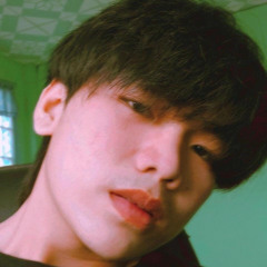 tsen
