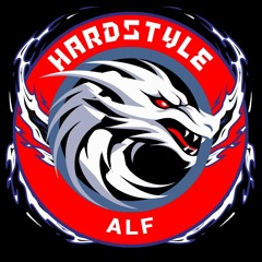 Hardstyle_alf
