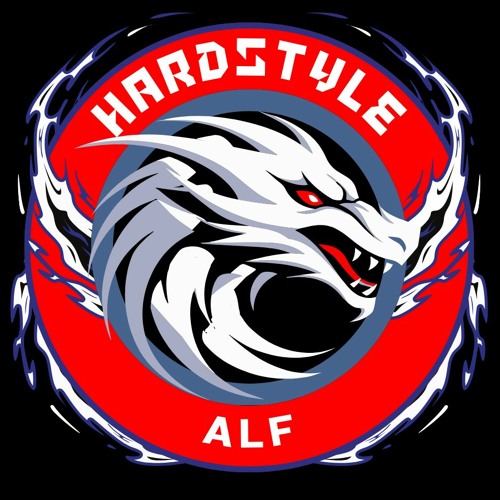 Hardstyle_alf’s avatar