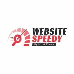 Website Speedy