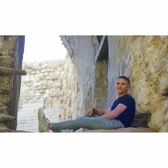 Ali Mohamed