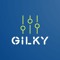 GiLKY