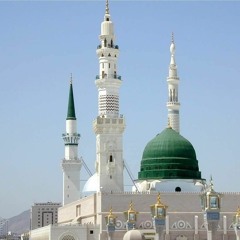 الشيخ عبدالله الجهني🌹♥️