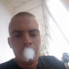 SaBZIRO