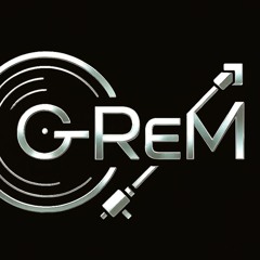 G-ReM