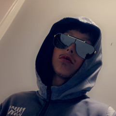 Kacper Bazinga Borowski