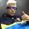 Vitinho011_oficial