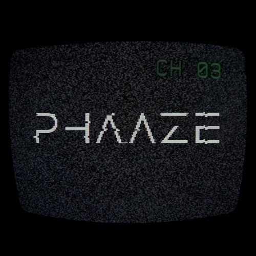 Summertime Sadness (Bass Frequency Bootleg)