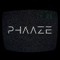Phaaze