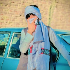 جانان کندھارئ