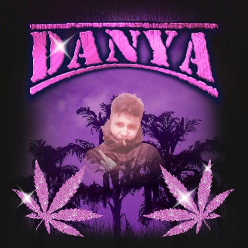 Danya’s avatar