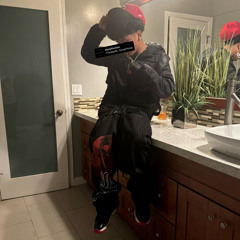 trenchbkabey